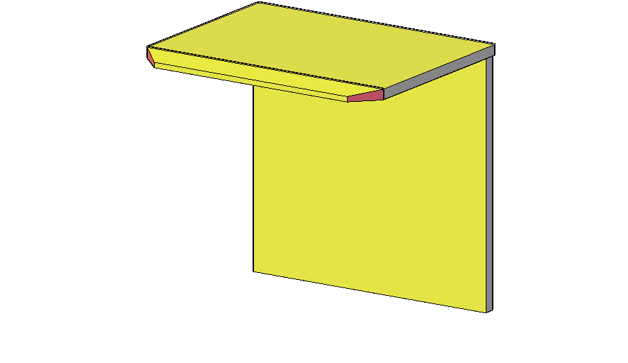 https://ecad.ki.com/LIBRARYIMAGES\CASEGOODS\DARWIN/KAT41122430.png